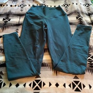 The Select Pant - Dive